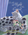 On the Night of the Comet