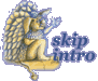 skip intro