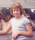 Young Lena