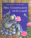 goodhearth